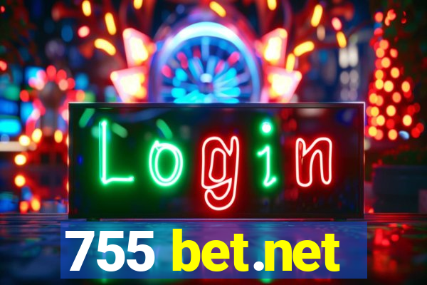 755 bet.net